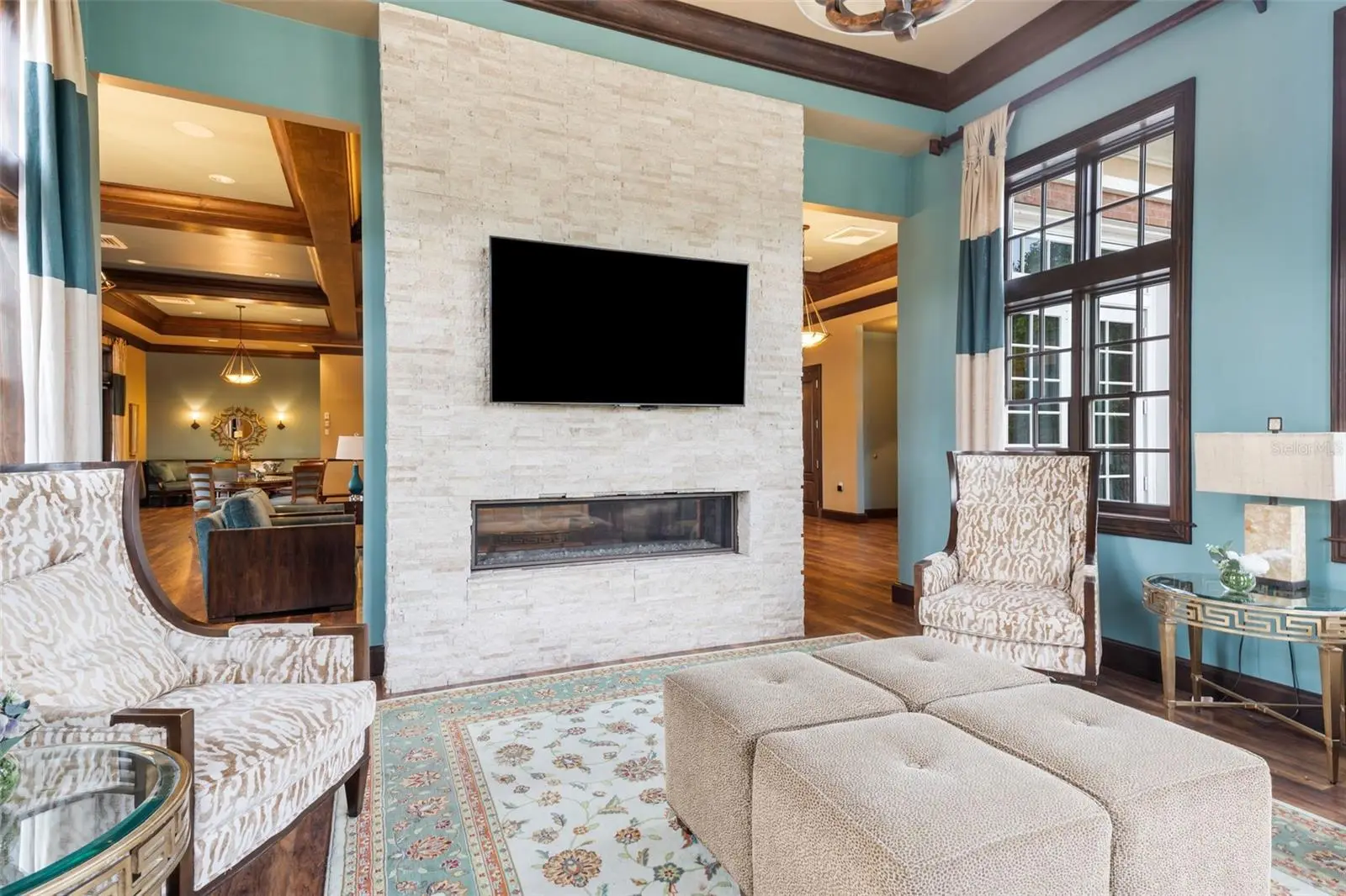 3120 108th Way, FL