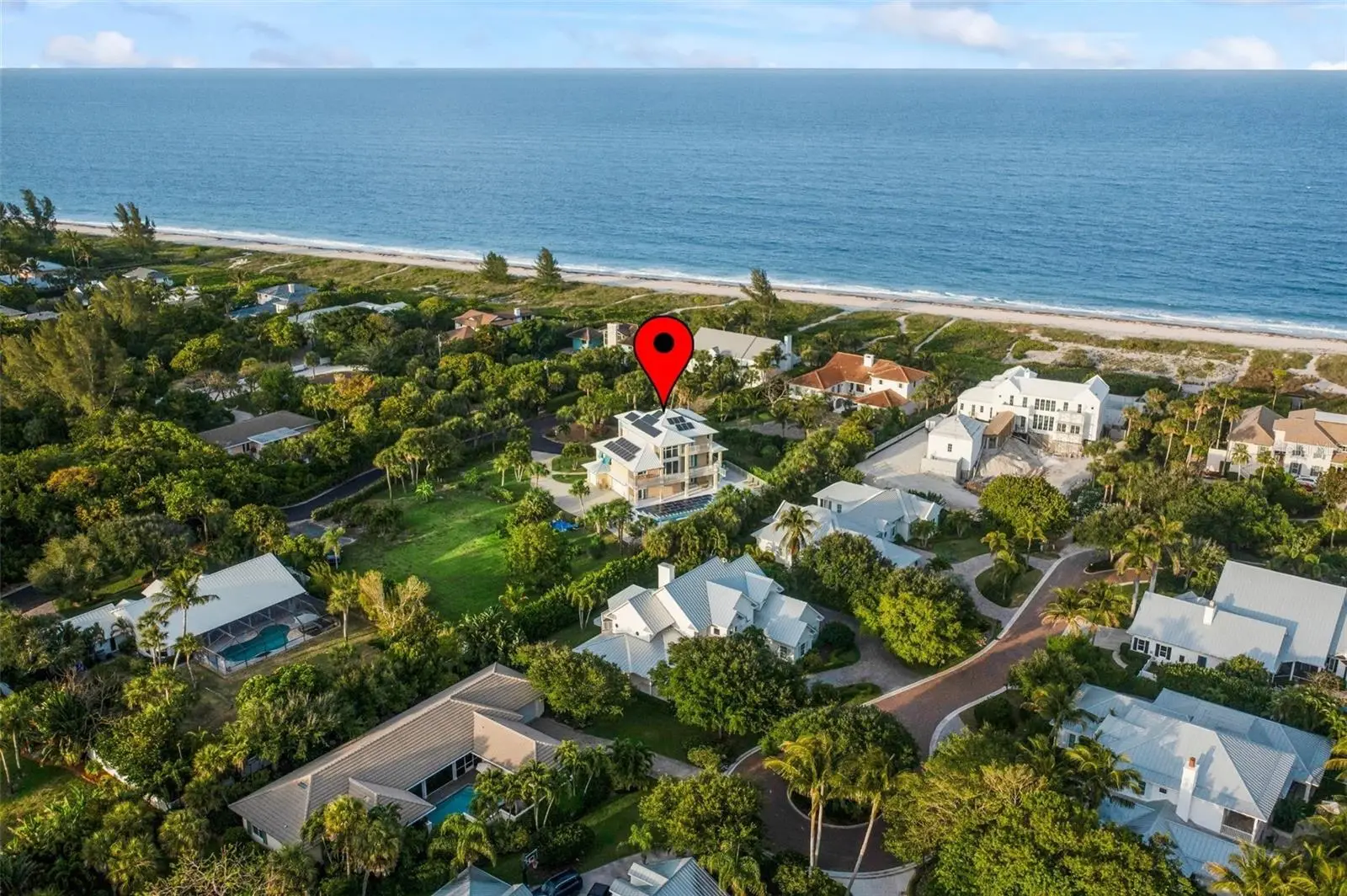 2275 Genesea Lane, FL