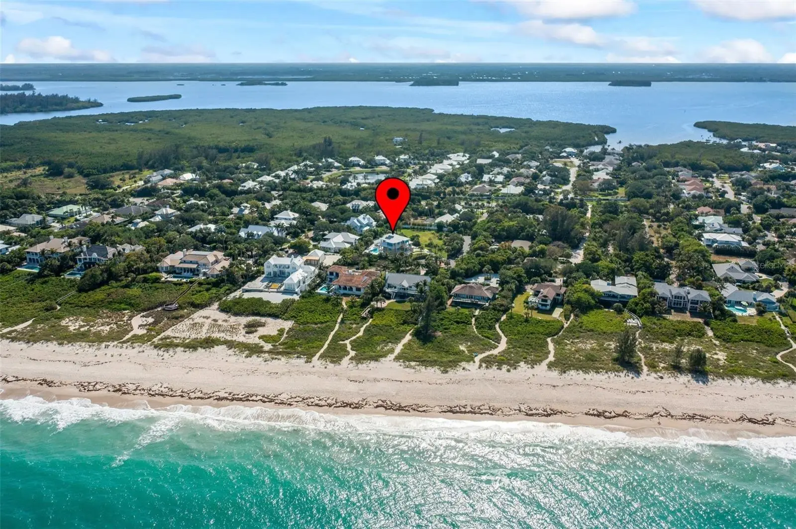 2275 Genesea Lane, FL