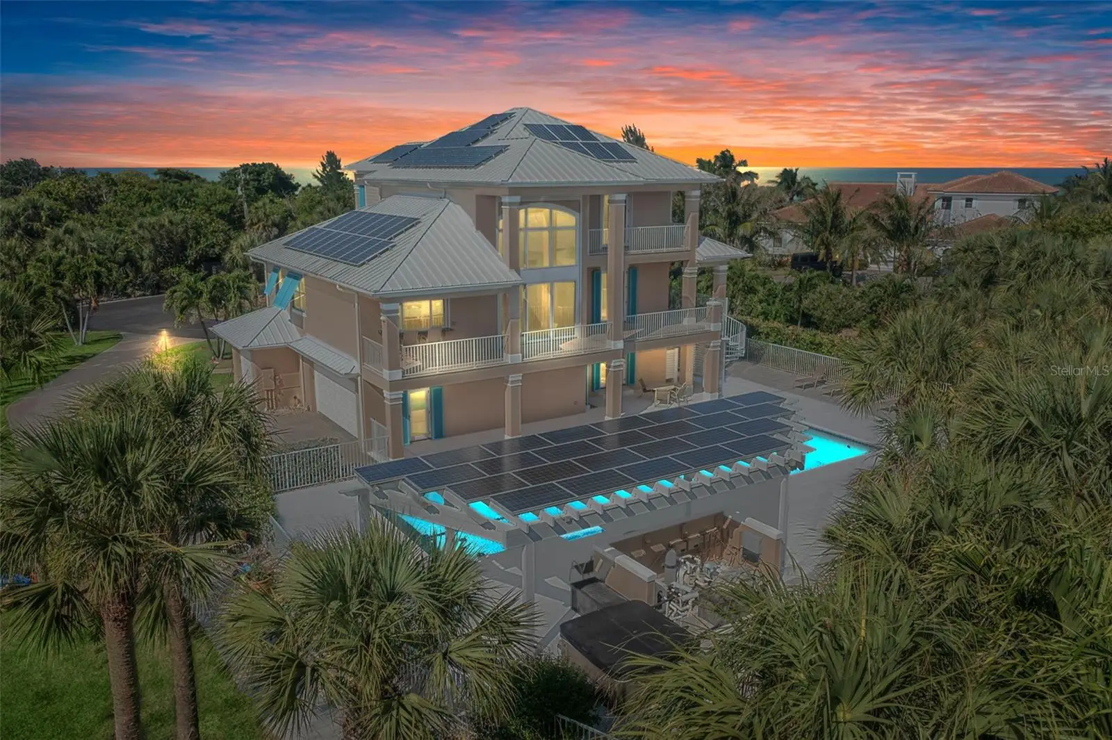 2275 Genesea Lane, FL