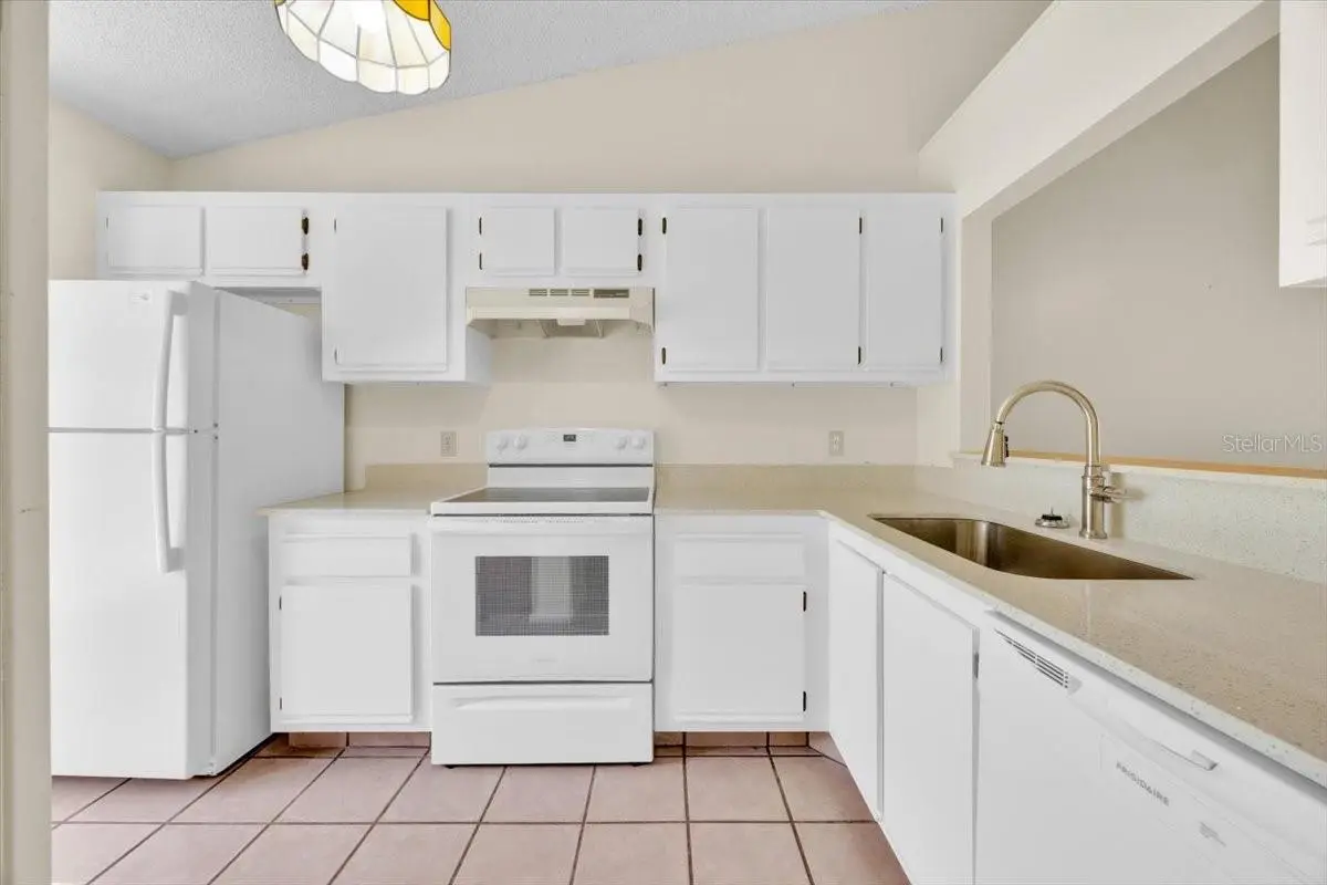 2907 Prince Oak Court, FL