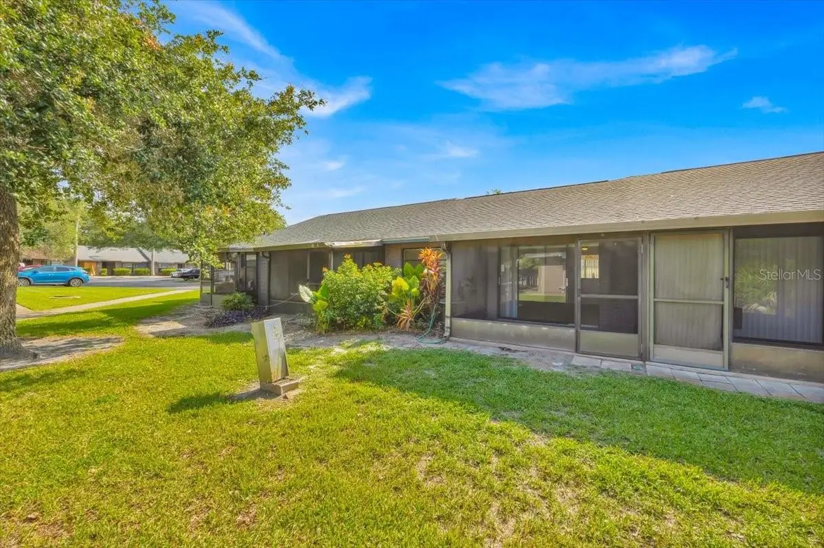 2907 Prince Oak Court, FL