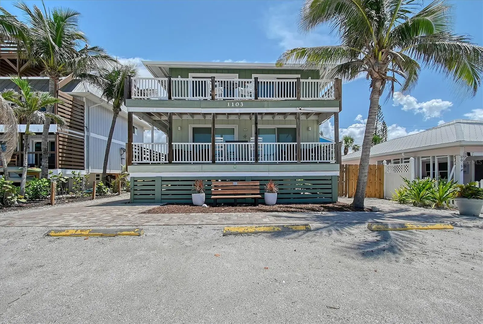 1103 Shore View Drive, FL