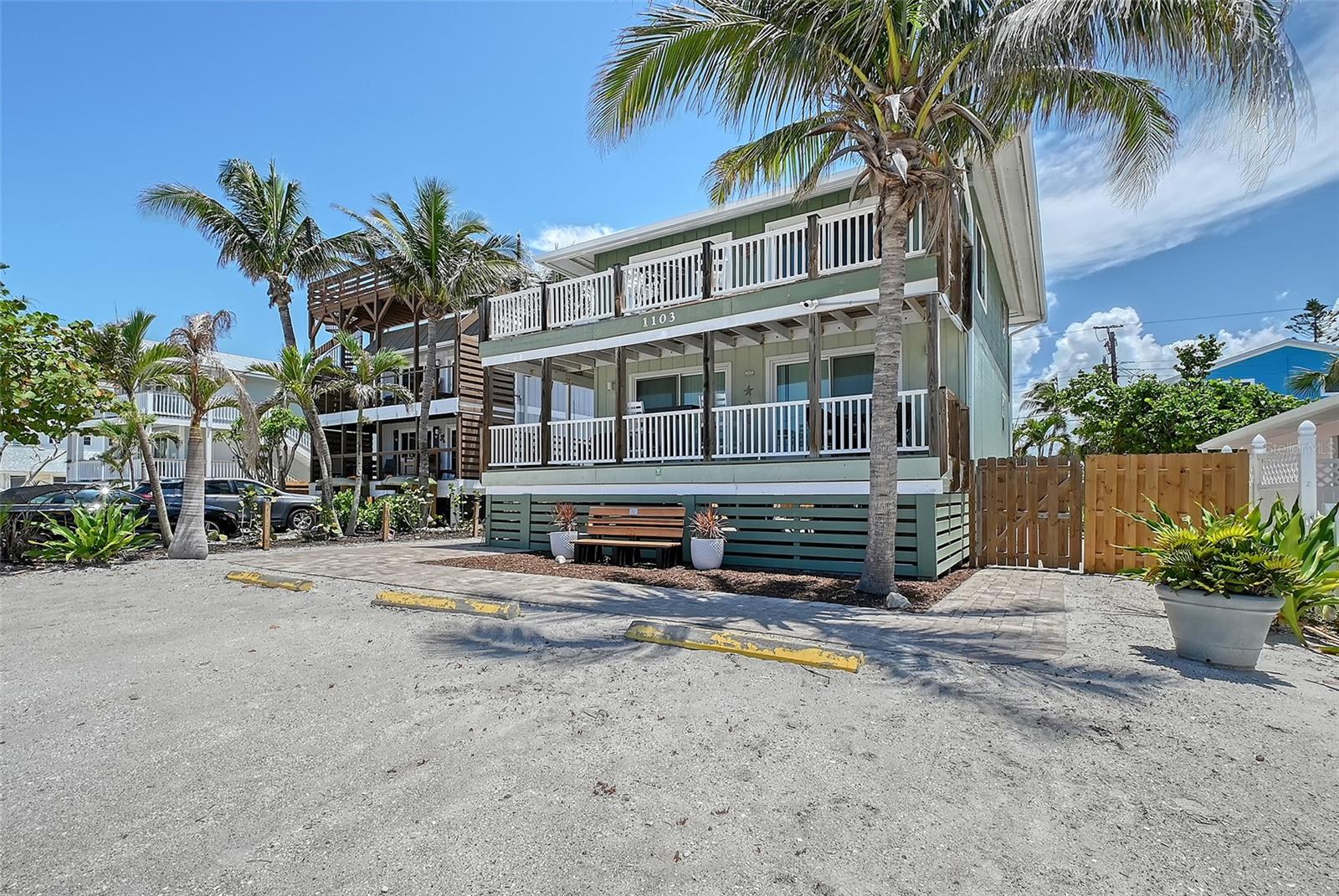 1103 Shore View Drive, FL