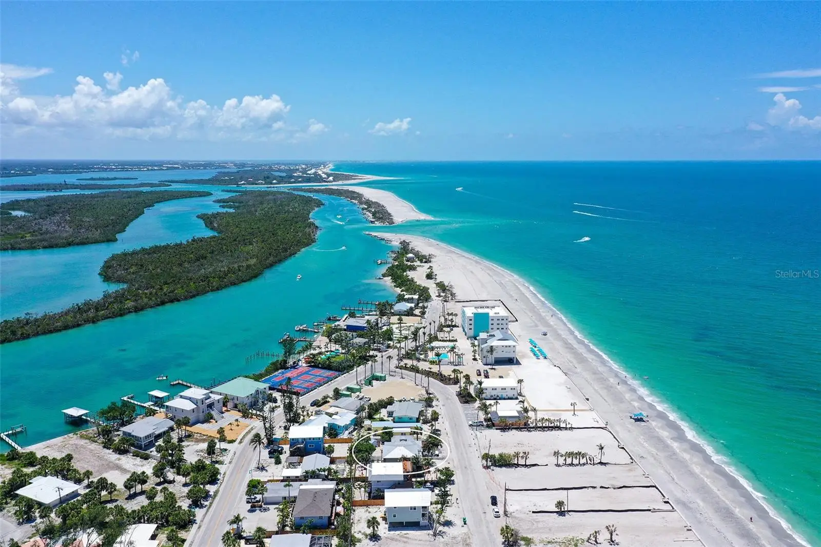 1103 Shore View Drive, FL