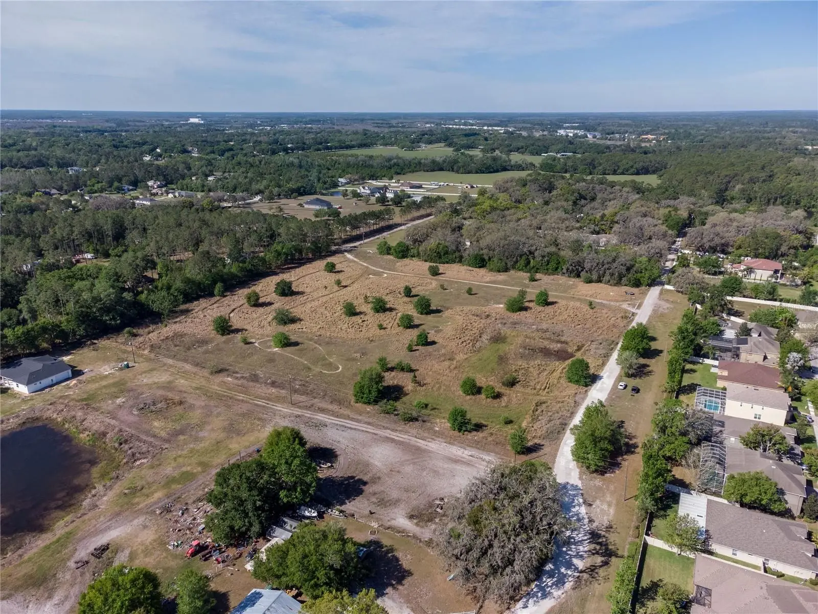 29824 Wells Roads, FL