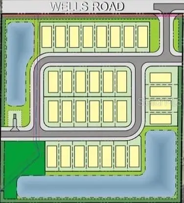 29824 Wells Roads, FL
