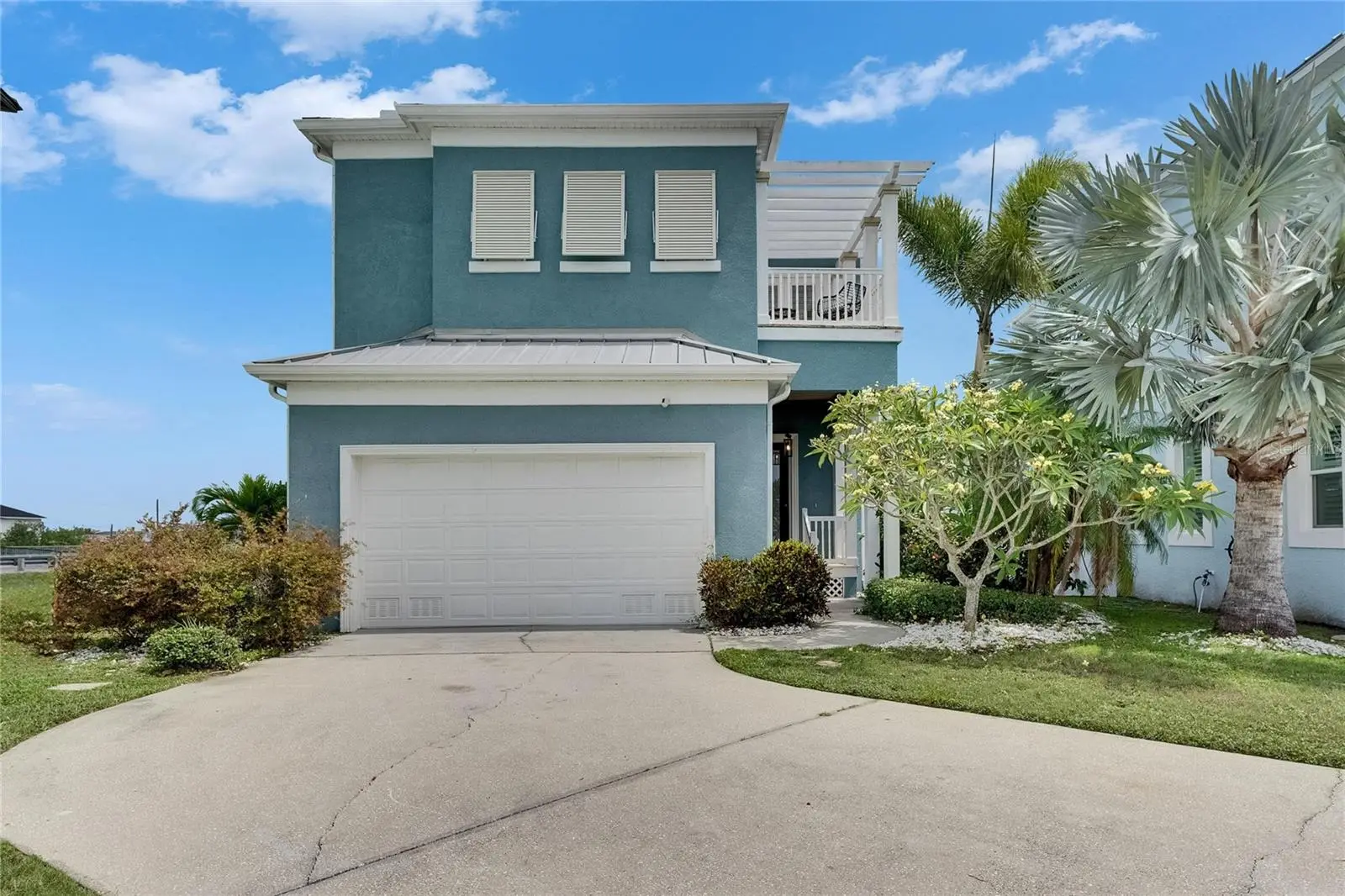 6512 Simone Shores Circle, FL