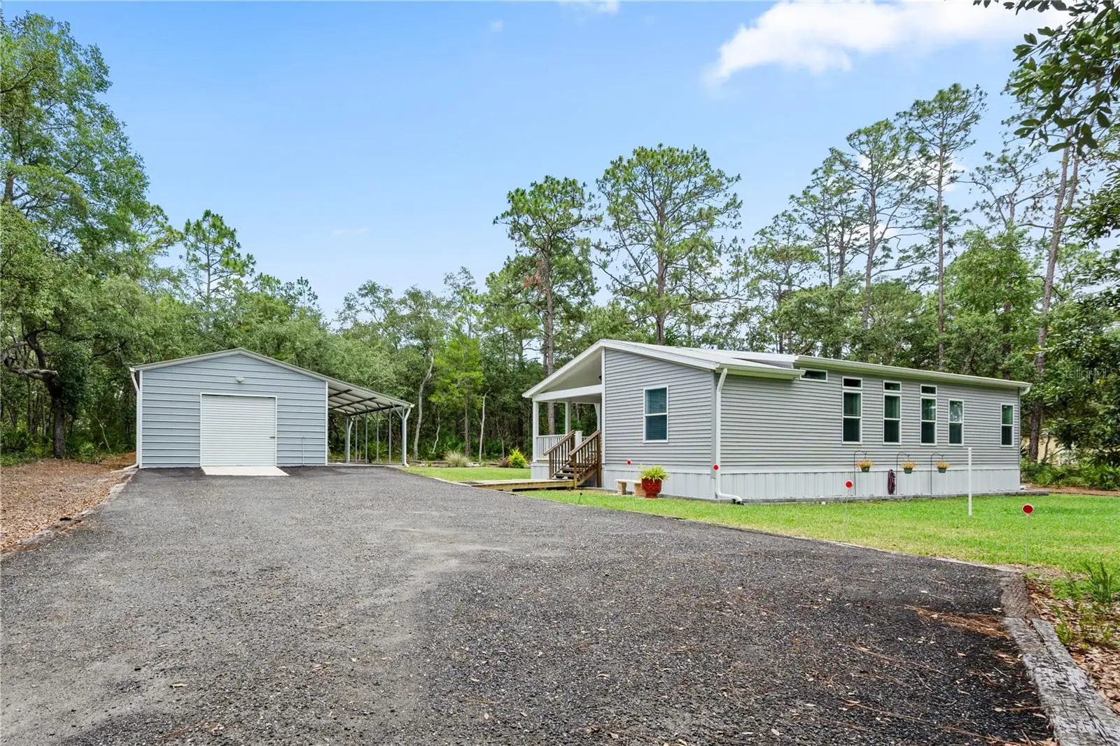 7039 Straight Avenue, FL