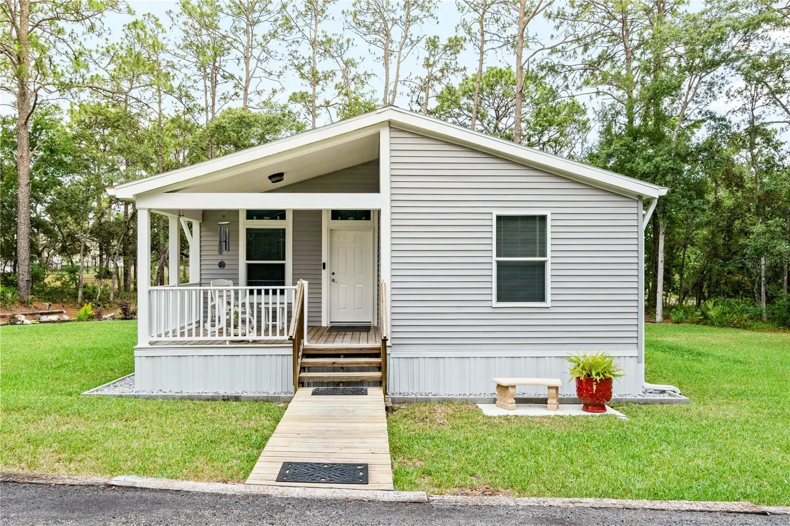7039 Straight Avenue, FL