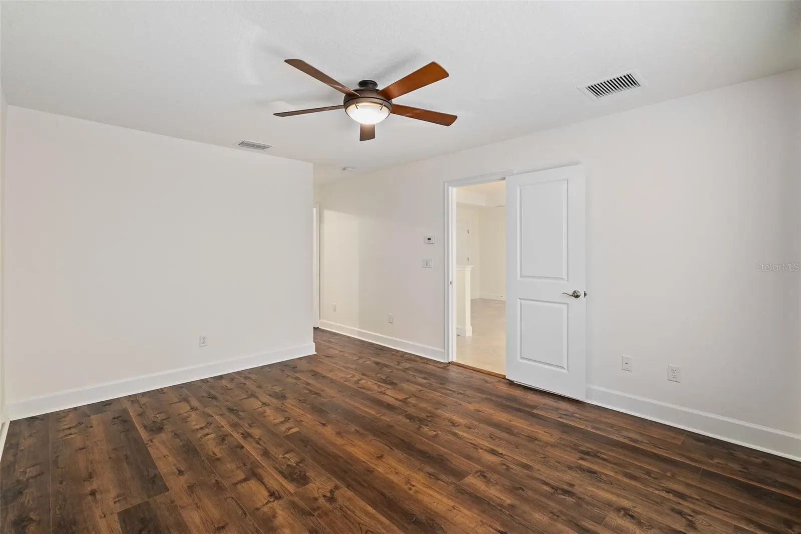 829 Pinewood Drive, FL