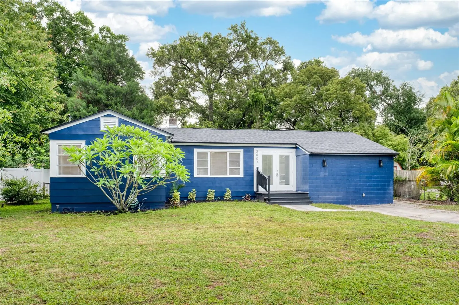 3007 Knollwood Circle, FL