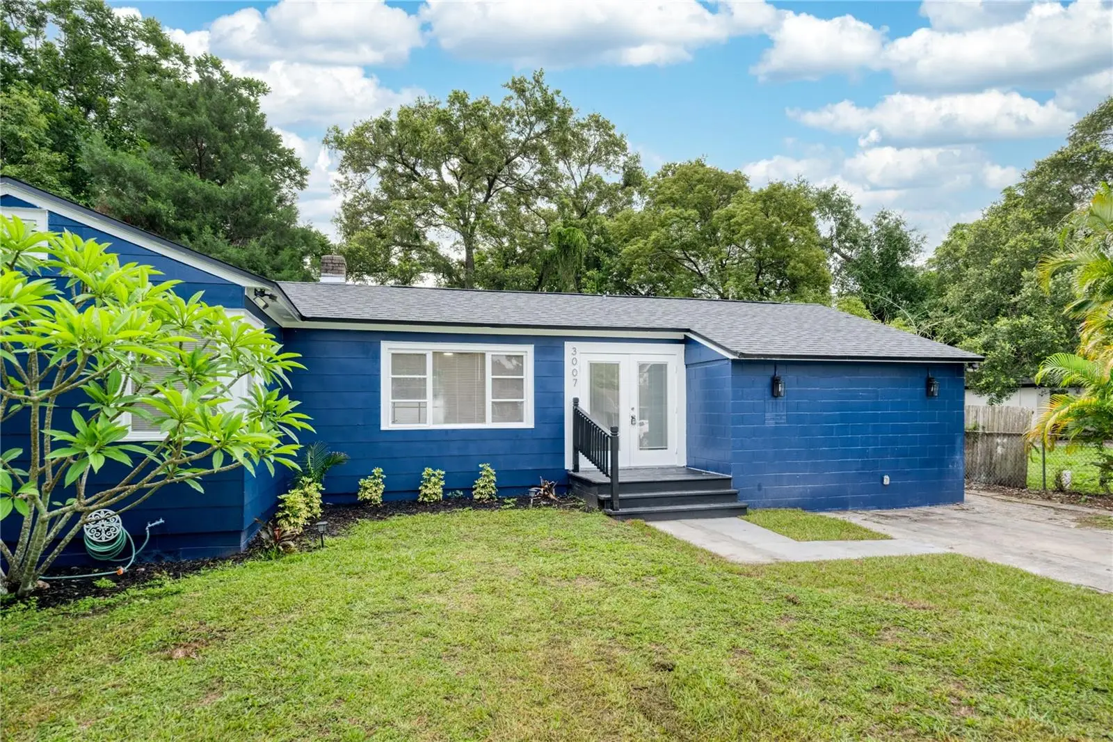 3007 Knollwood Circle, FL