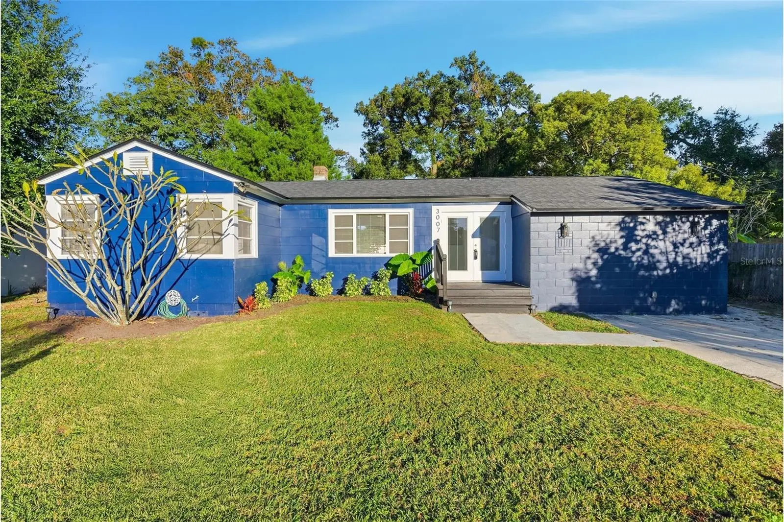 3007 Knollwood Circle, FL