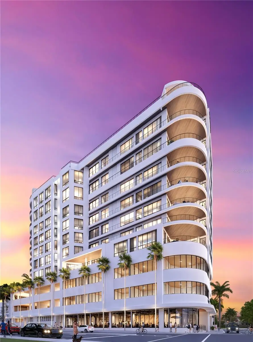 290 Cocoanut Avenue, FL