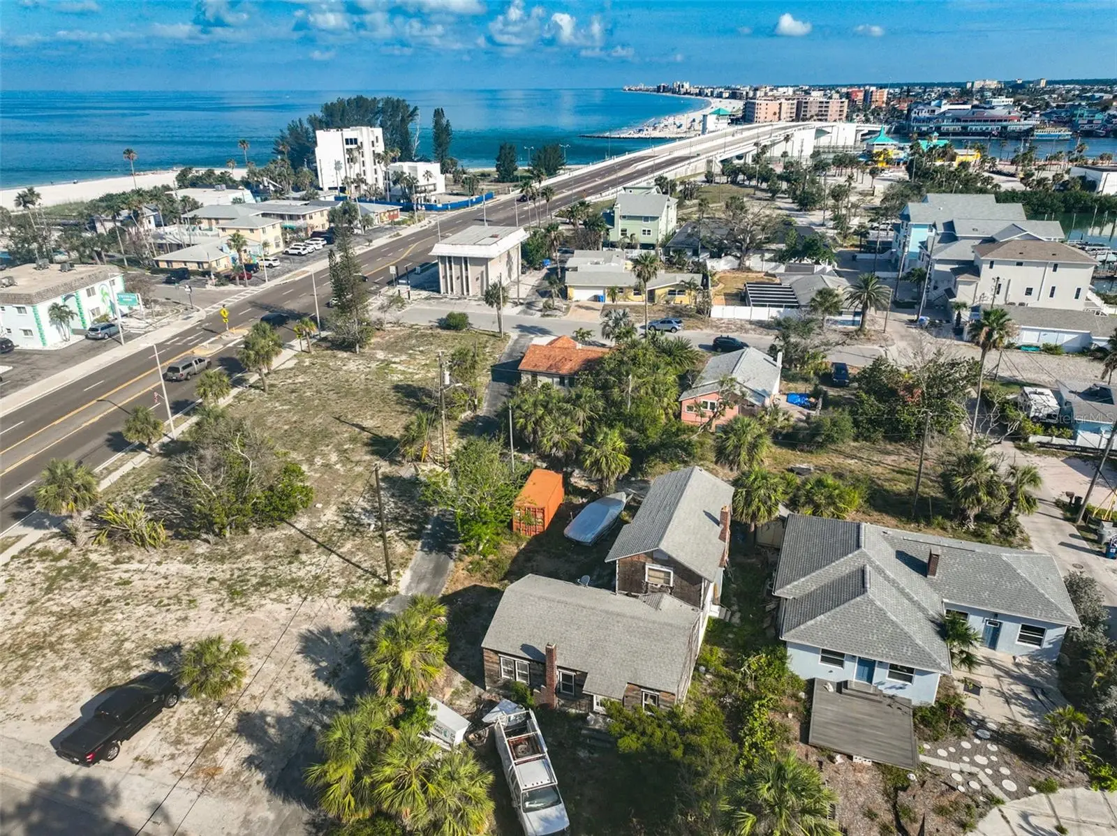 108 125th Avenue, FL