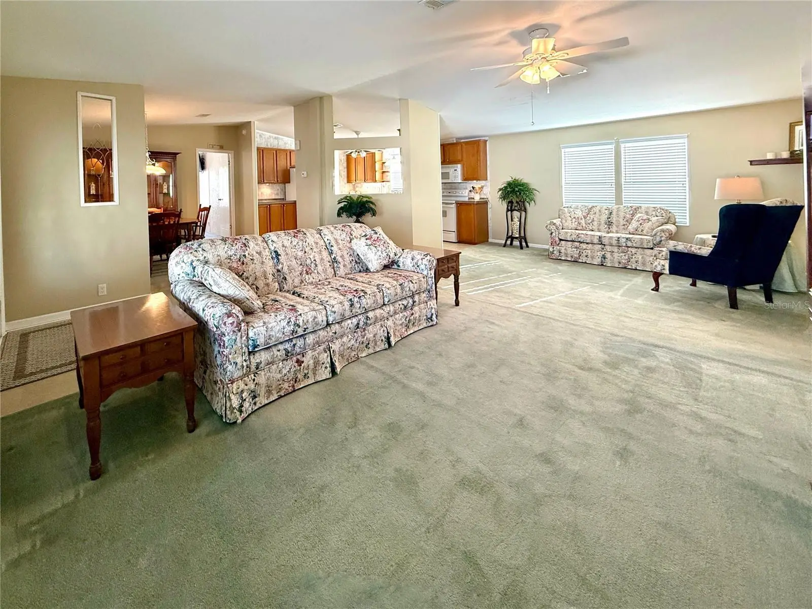 250 Port Royal Lane, FL