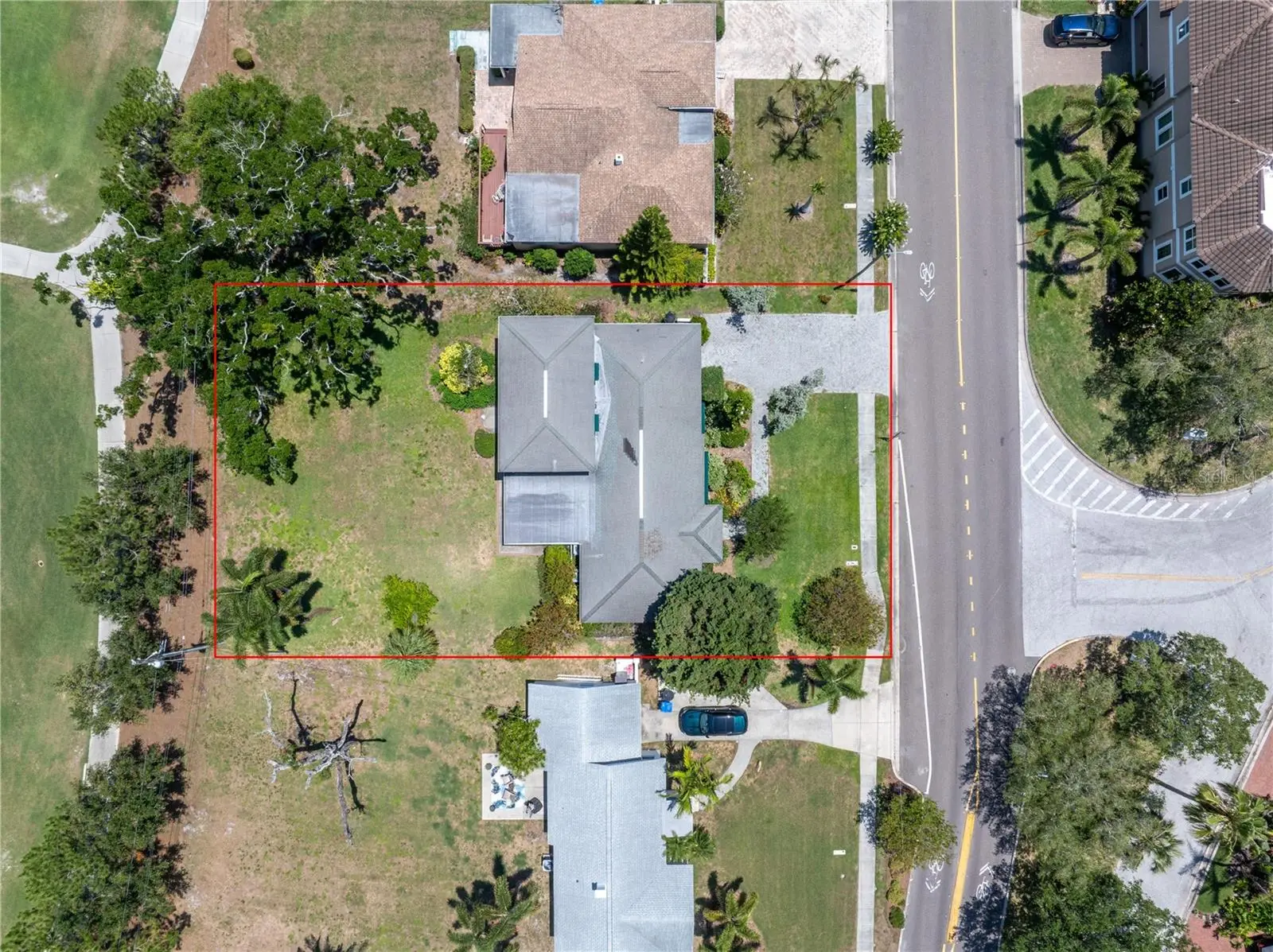 167 Almedo Way, FL