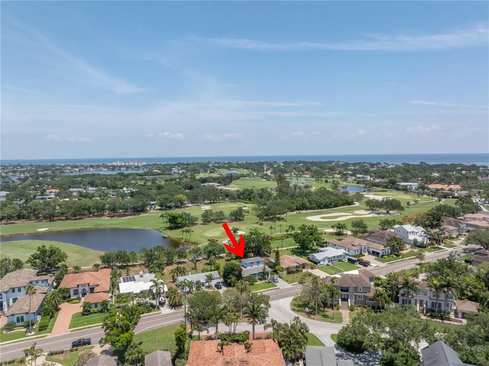 167 Almedo Way, FL