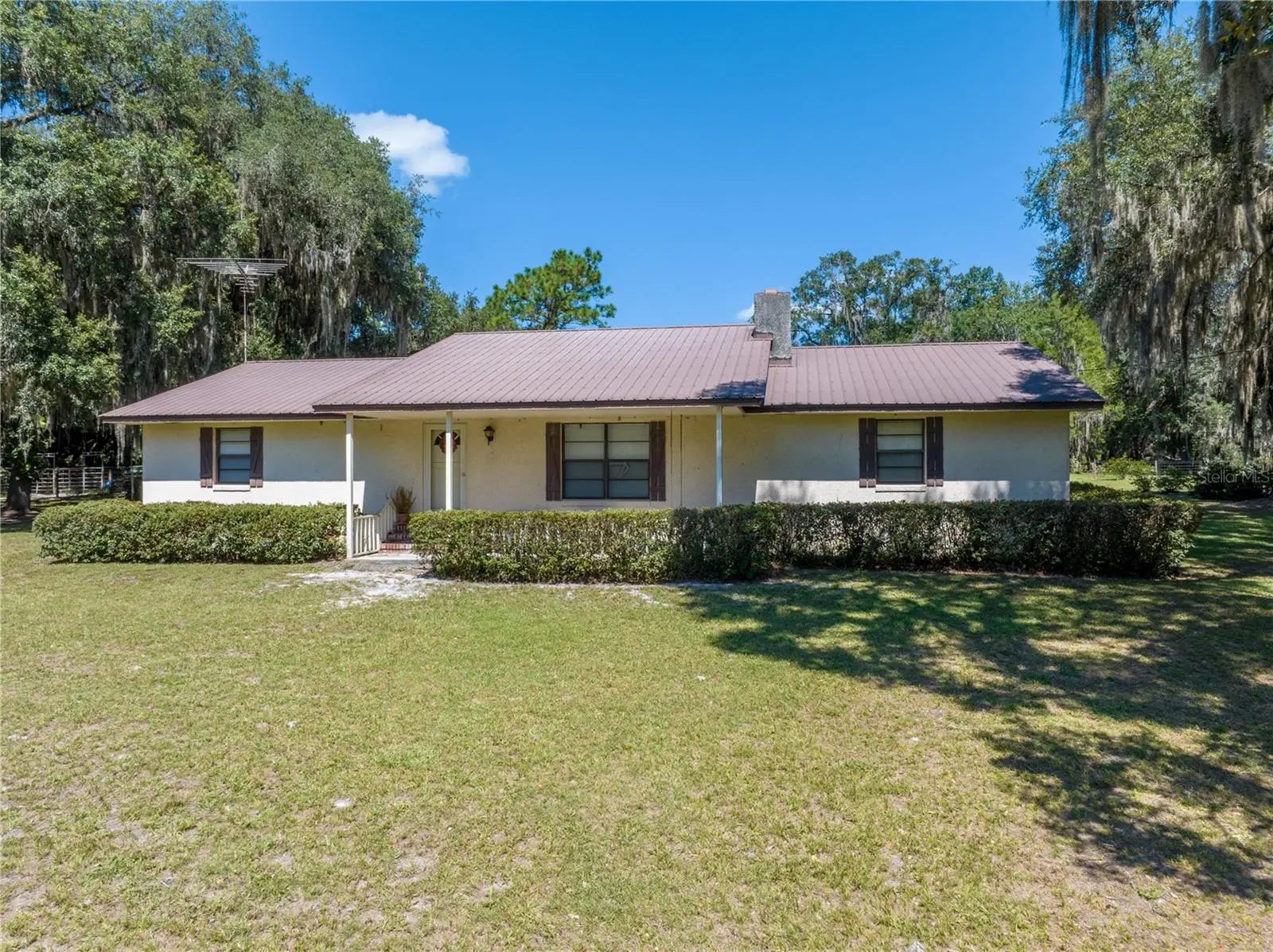 1360 State Road 19, FL