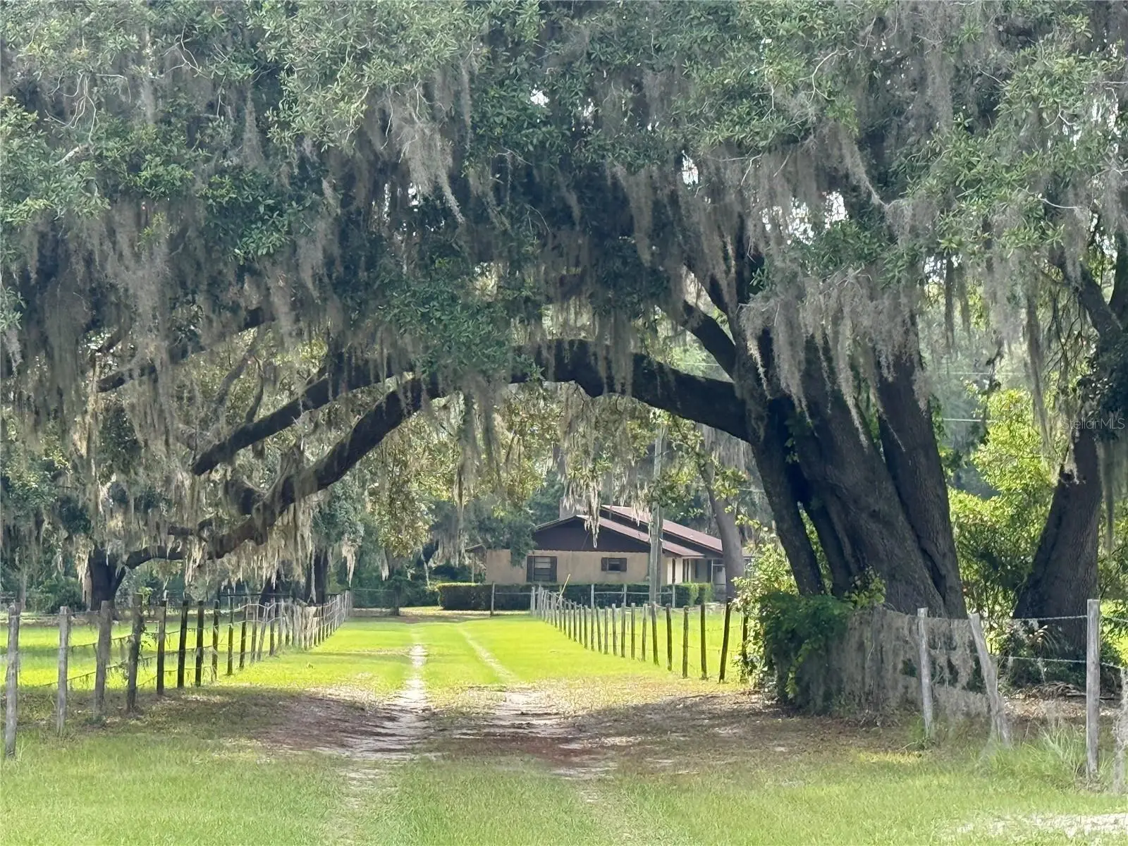 1360 State Road 19, FL