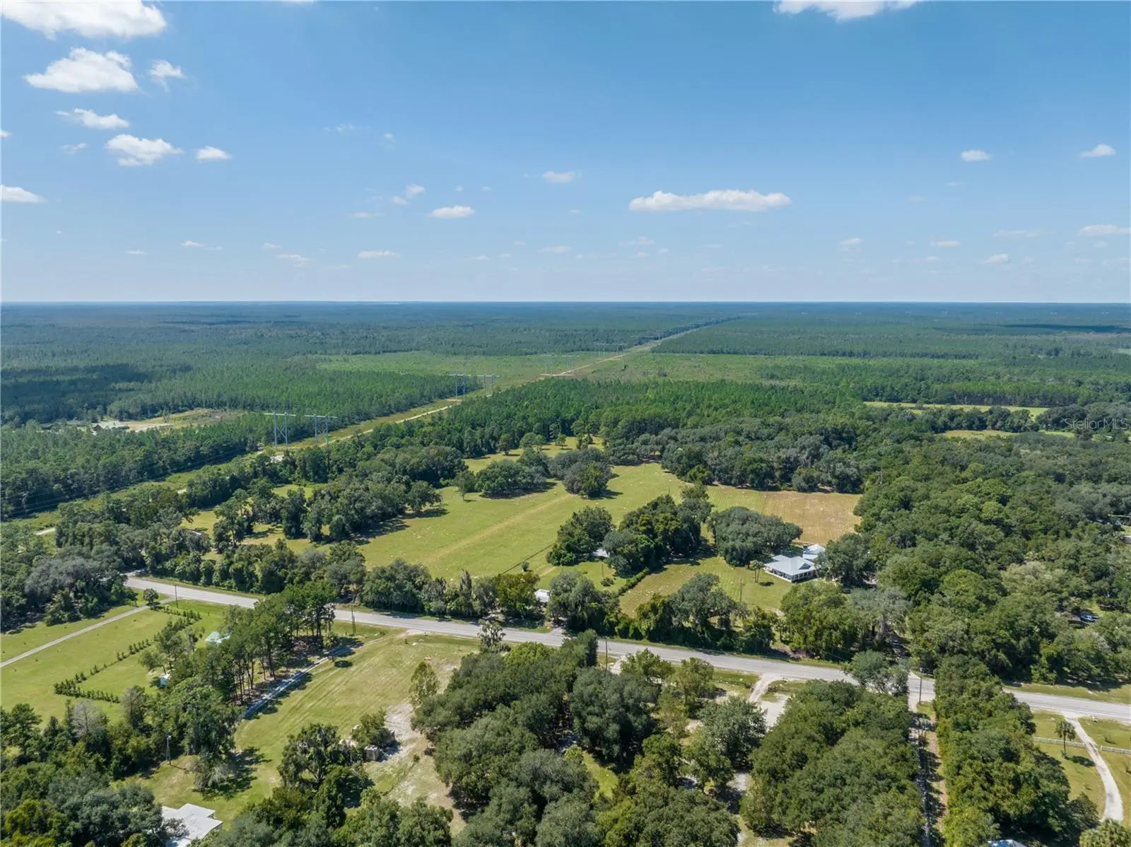 1360 State Road 19, FL