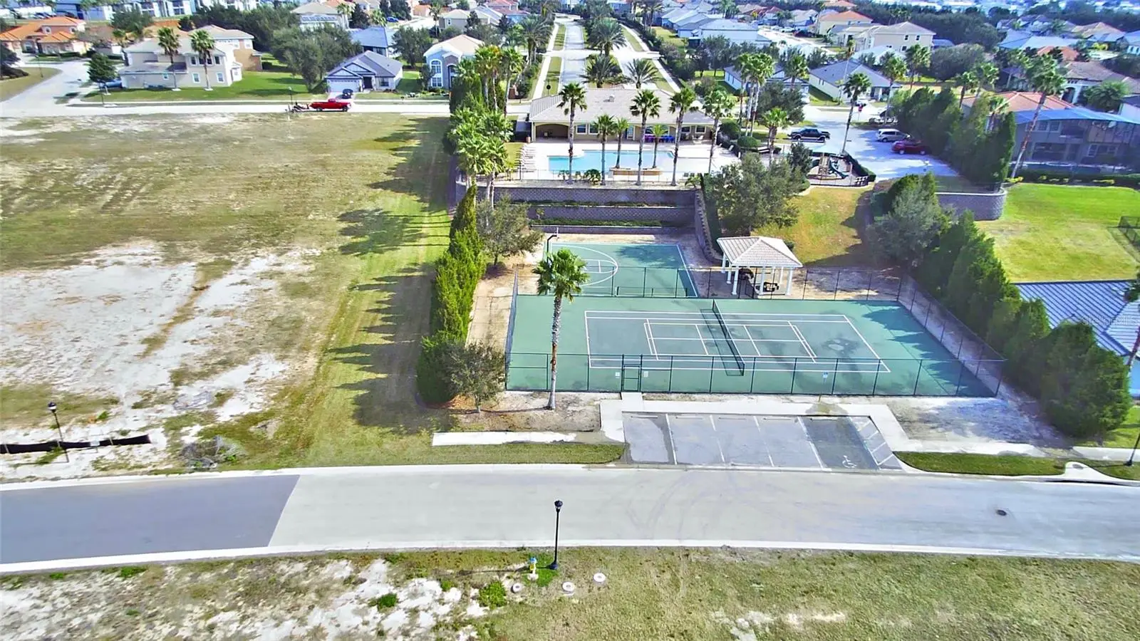 4389 Juliana Lake Drive, FL