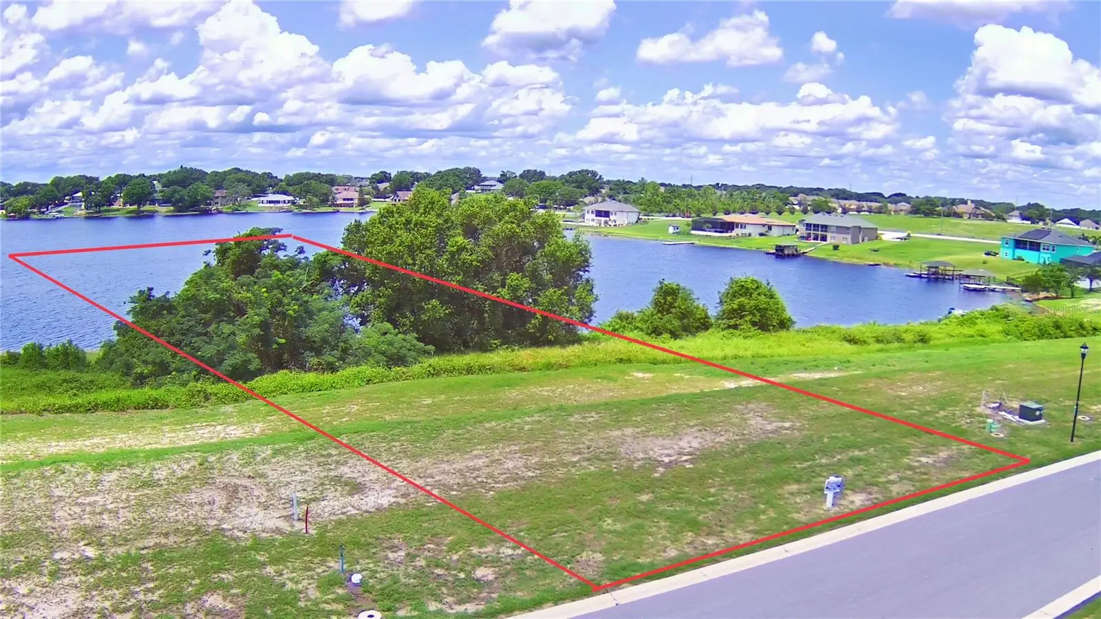4383 Juliana Lake Drive, FL