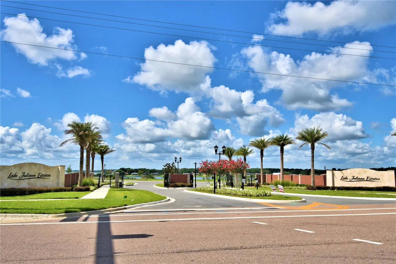 4383 Juliana Lake Drive, FL