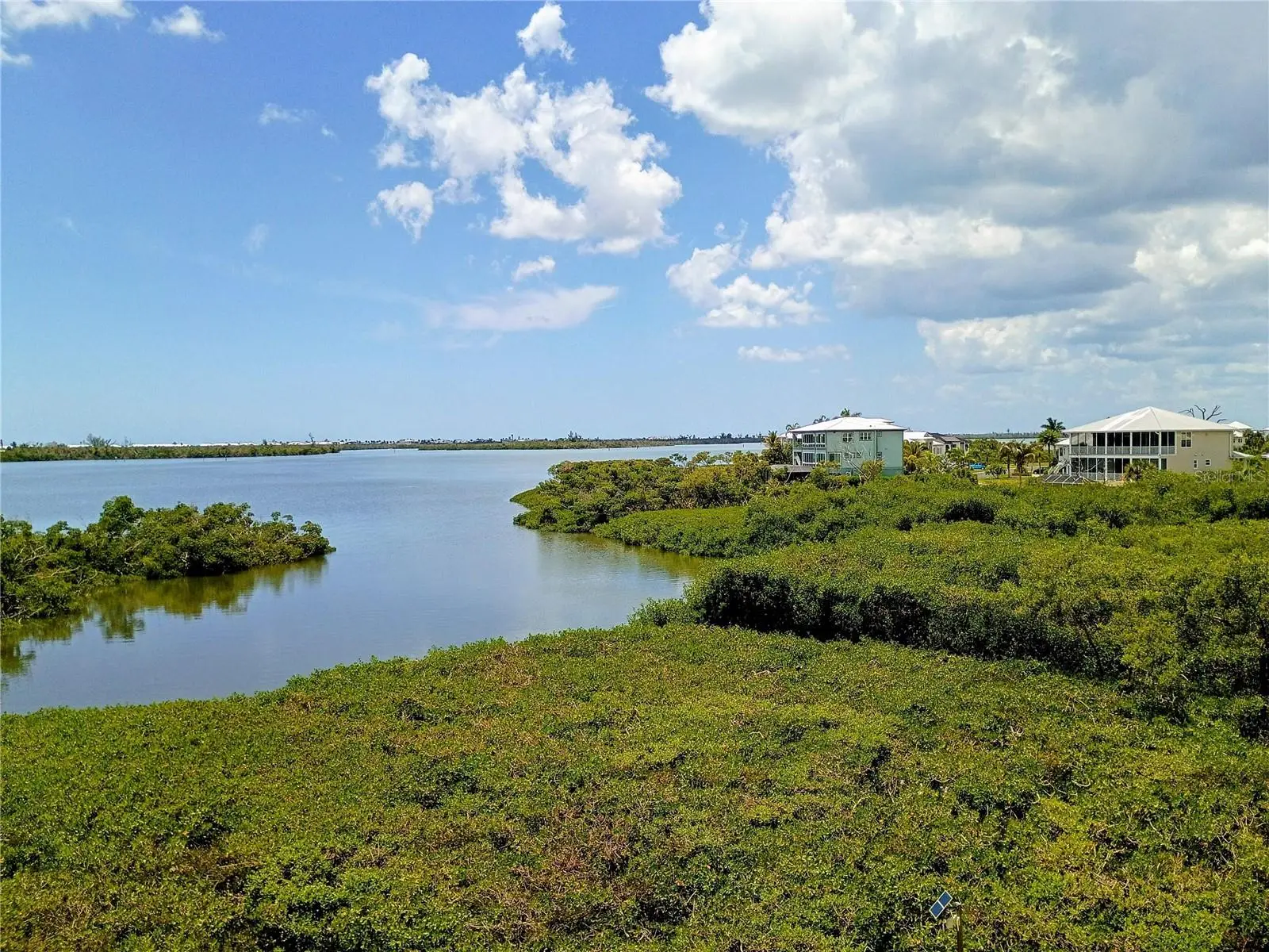 10131 Eagle Preserve Drive, FL