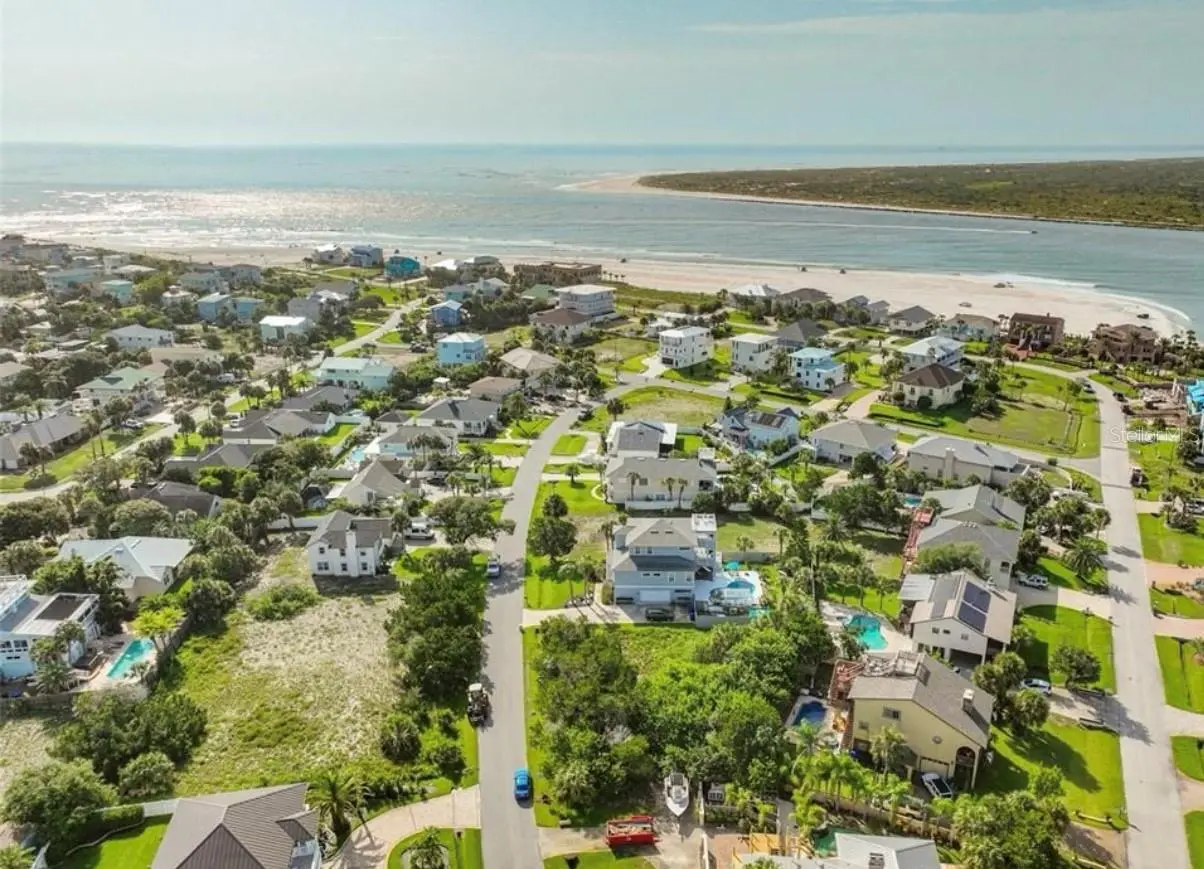 204 Sea Turtle Way, FL