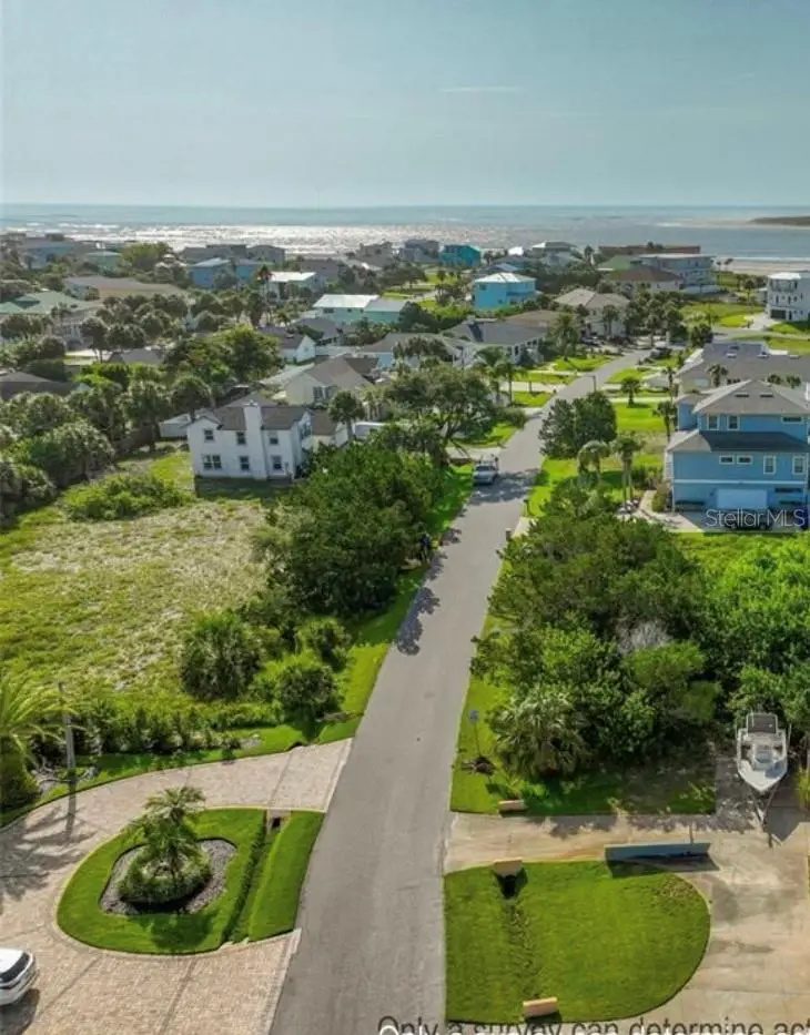 204 Sea Turtle Way, FL