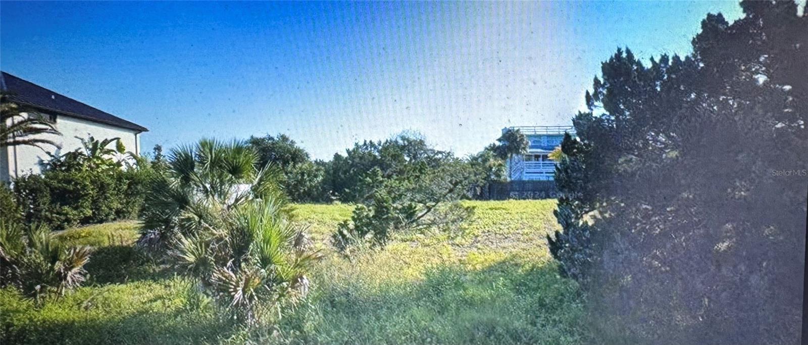 204 Sea Turtle Way, FL
