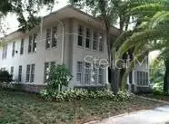 611 Bay Street, FL