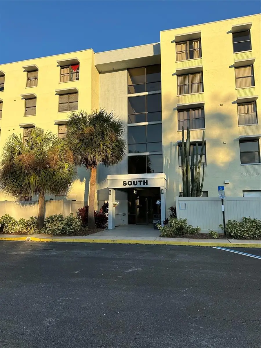 701 Madison Avenue, FL