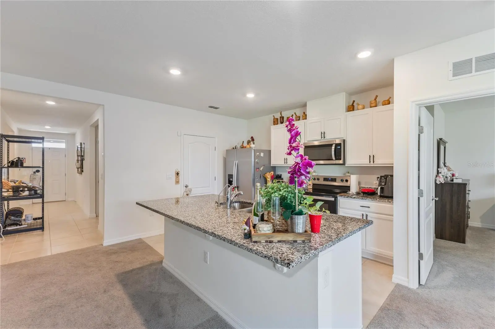 1102 Tupelo Trail, FL