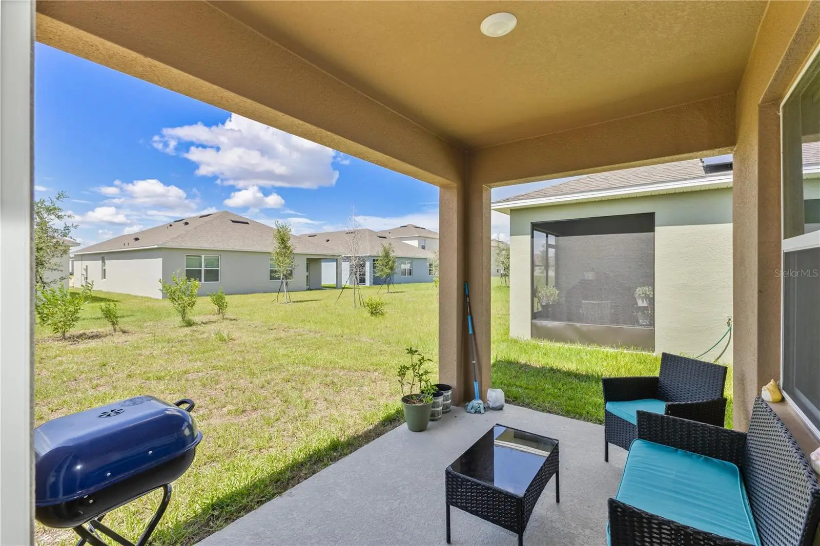 1102 Tupelo Trail, FL