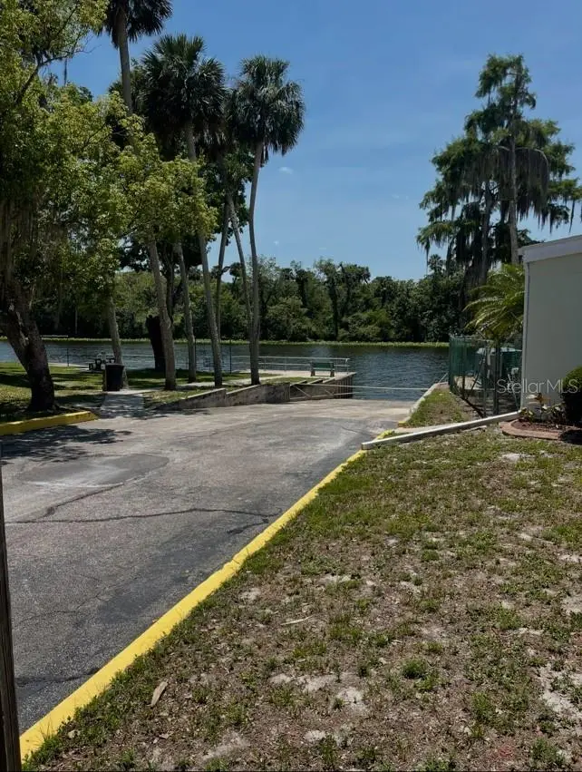2701 Kingfisher Village, FL