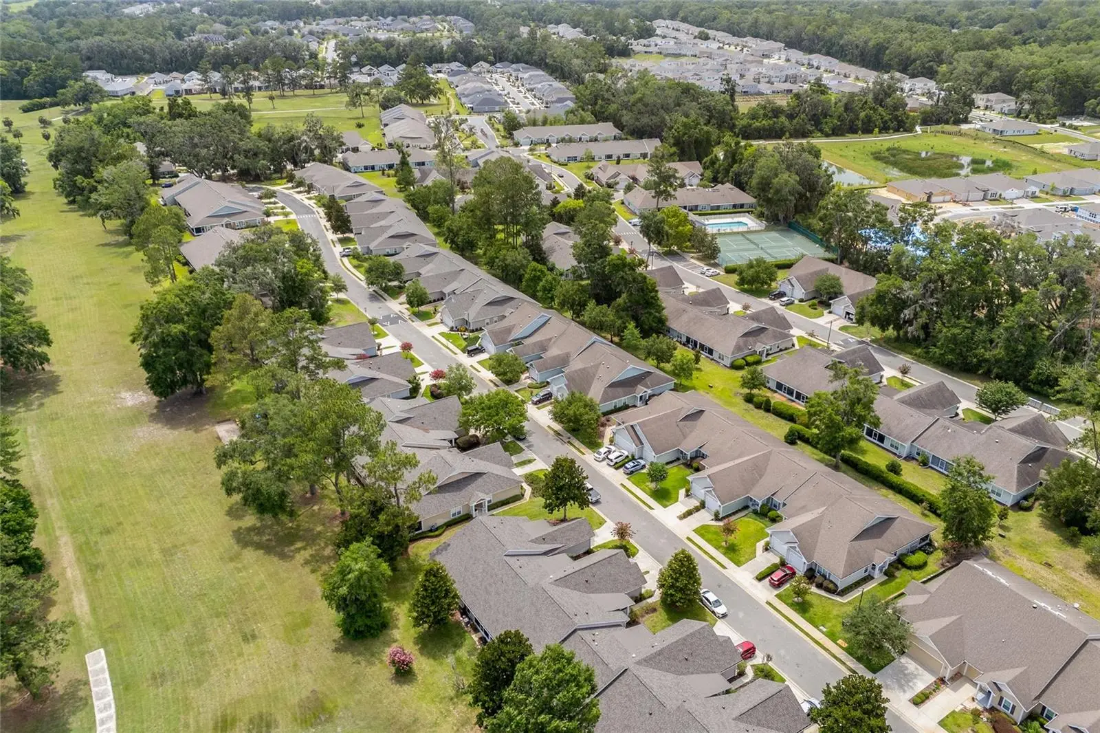 12656 11th Place, FL