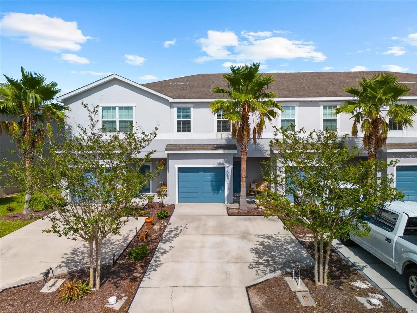 4644 Vignette Way, FL
