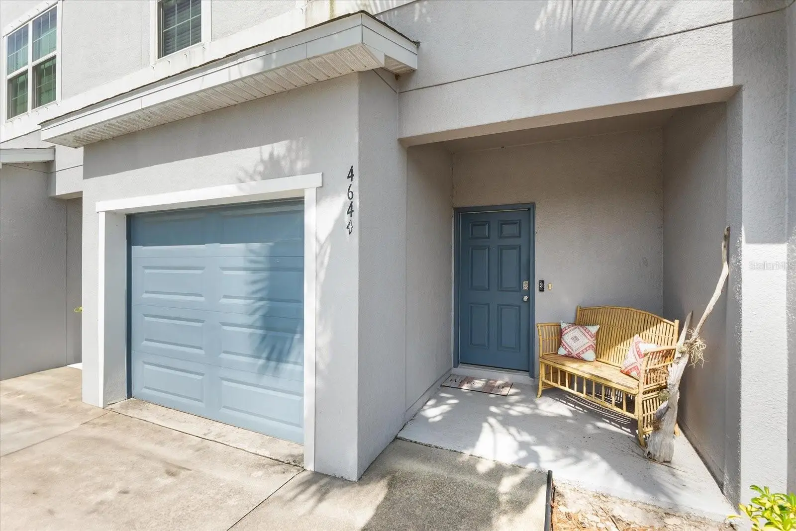 4644 Vignette Way, FL