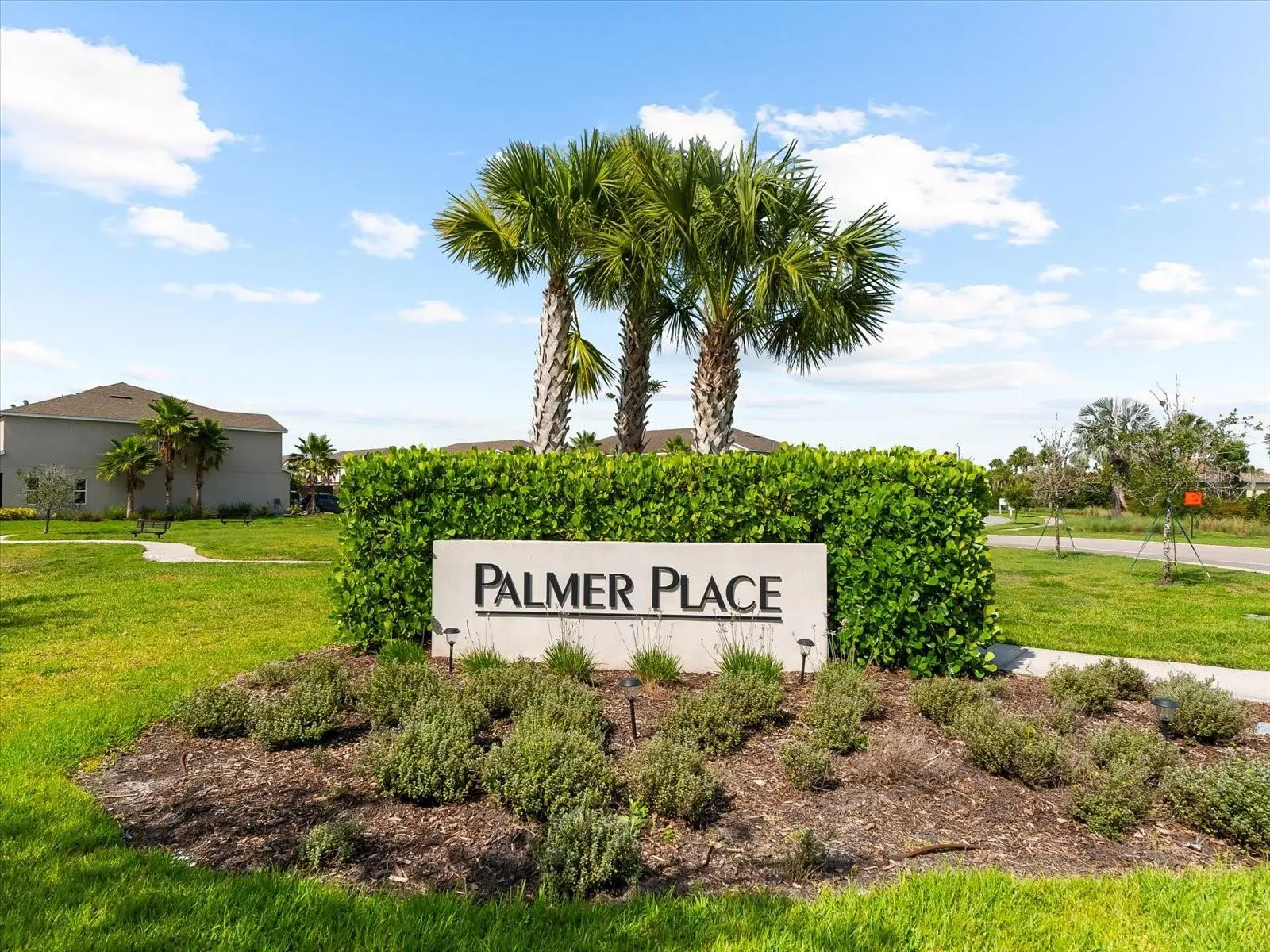 4644 Vignette Way, FL