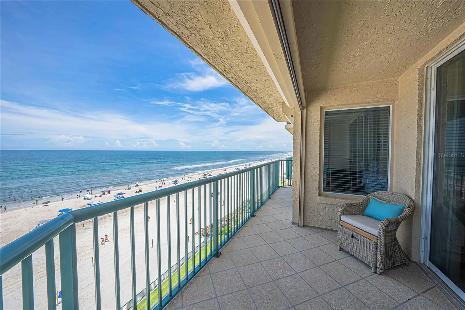 4575 Atlantic Avenue, FL