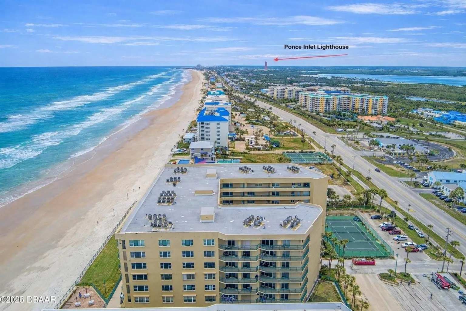 4575 Atlantic Avenue, FL