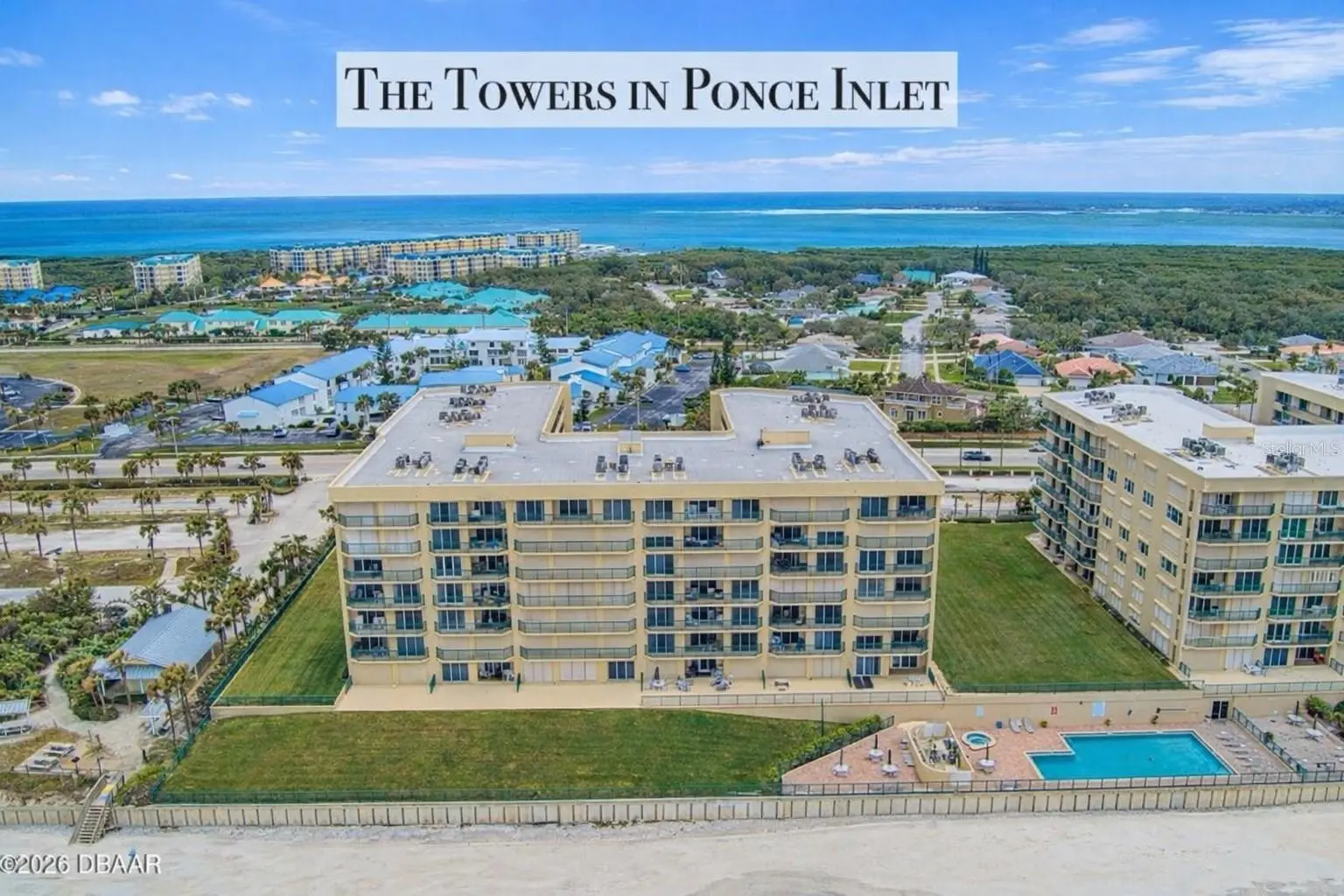 4575 Atlantic Avenue, FL