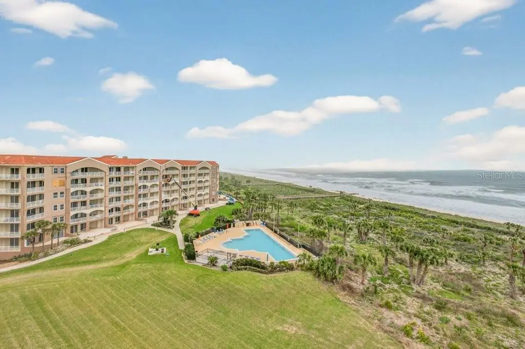 80 Surfview Drive, FL