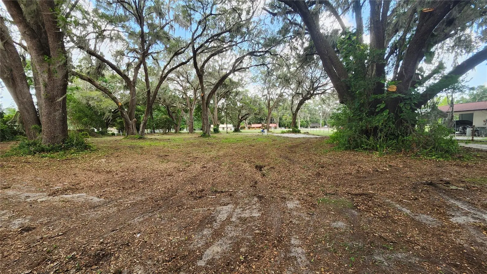 7059 County Highway 25a, FL