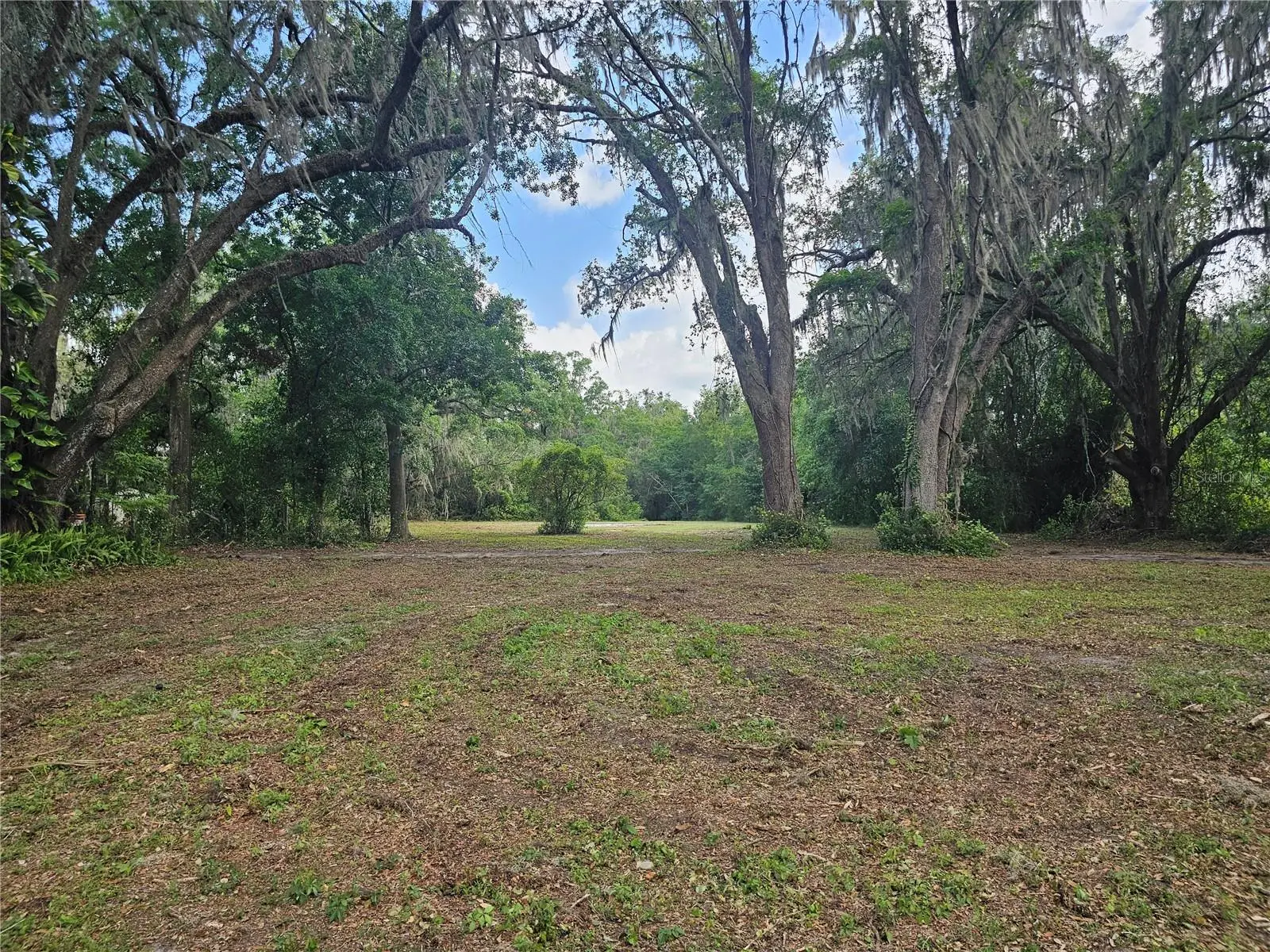 7059 County Highway 25a, FL