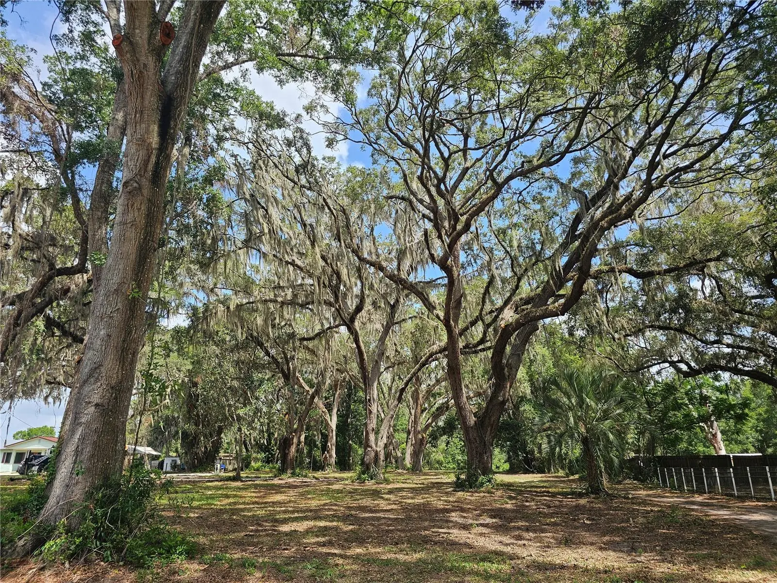 7059 County Highway 25a, FL