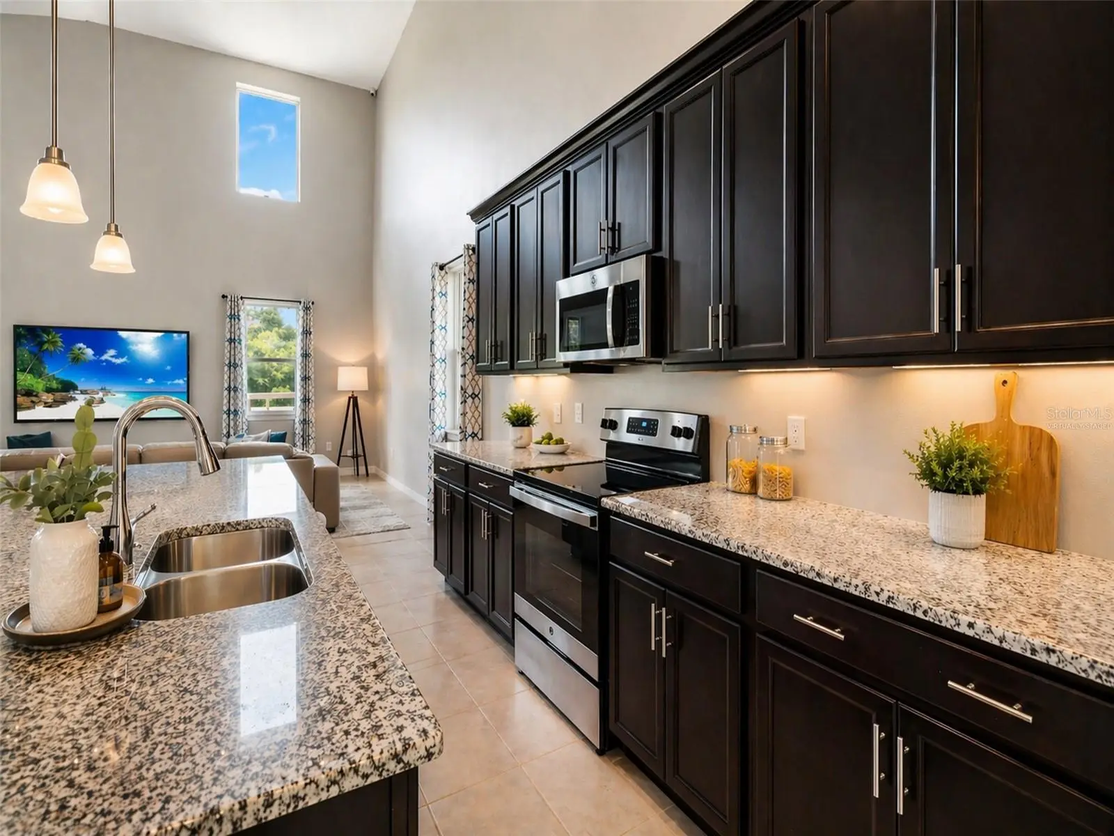 5639 Timber Meadow Way, FL
